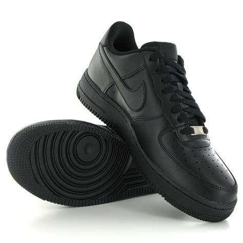 nike air force 1 low trainer|Nike Air Force 1 men's trainers.